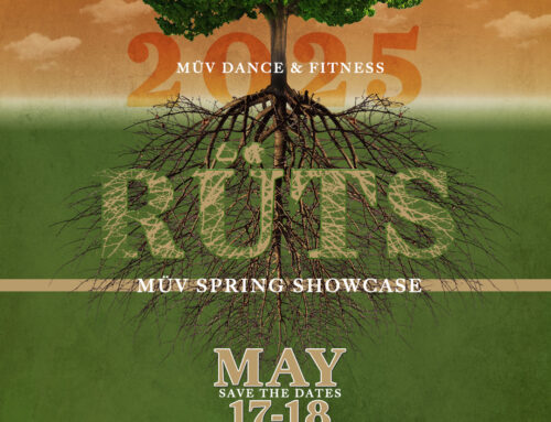 2025 Rüts Spring Showcase